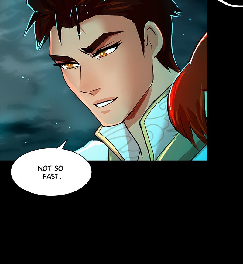 SubZero Chapter 76 - Page 47