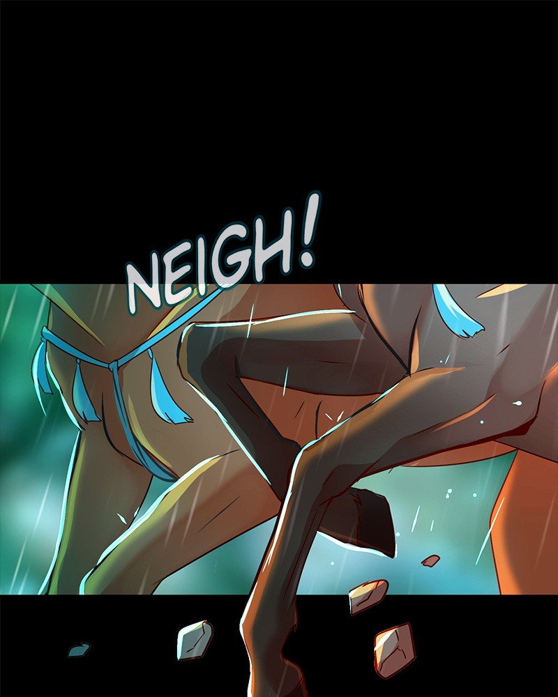 SubZero Chapter 76 - Page 73