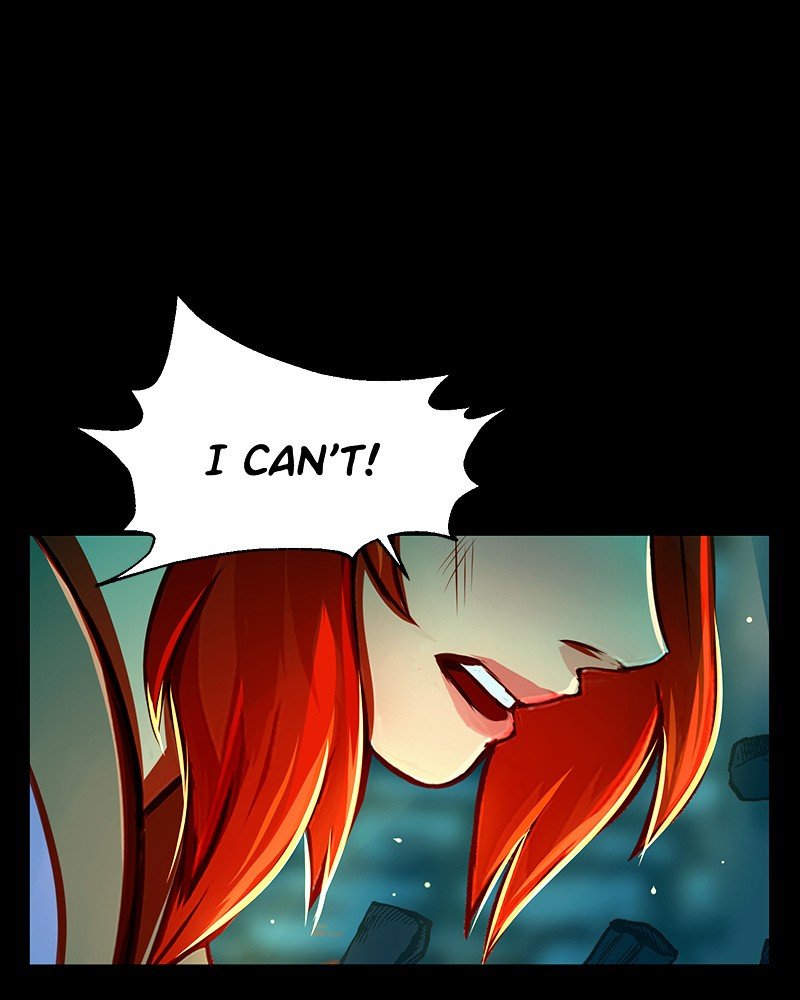 SubZero Chapter 92 - Page 111