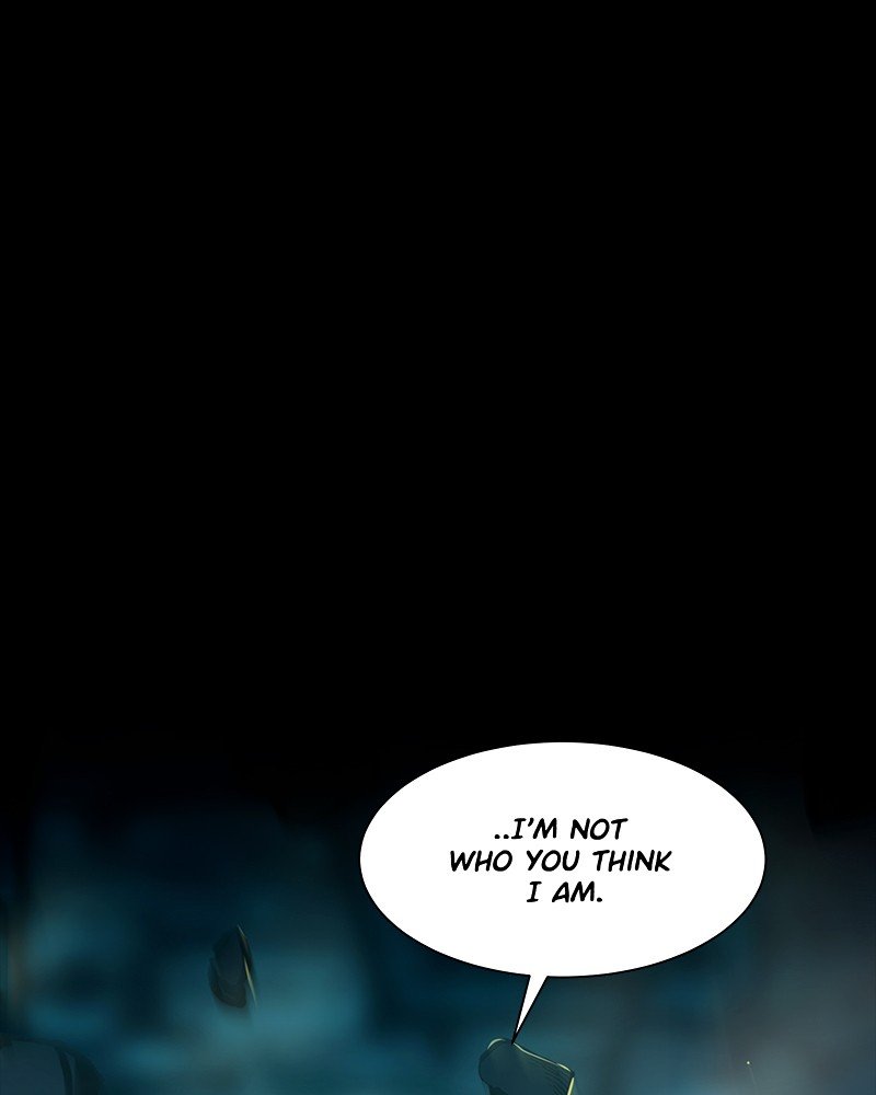 SubZero Chapter 92 - Page 116
