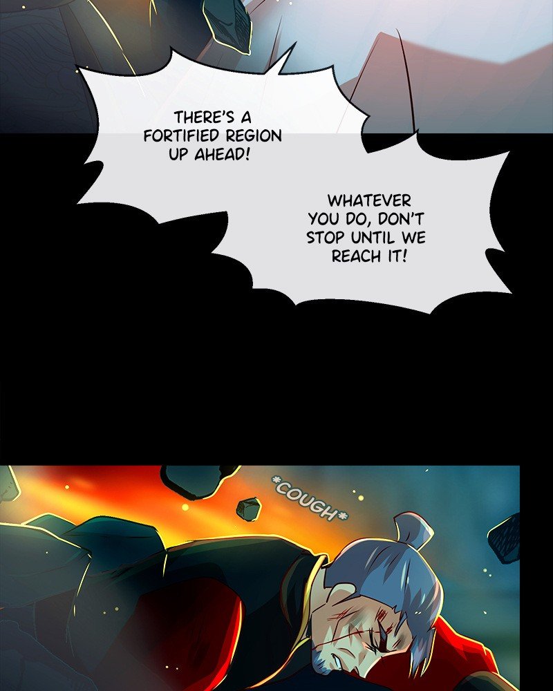 SubZero Chapter 92 - Page 12