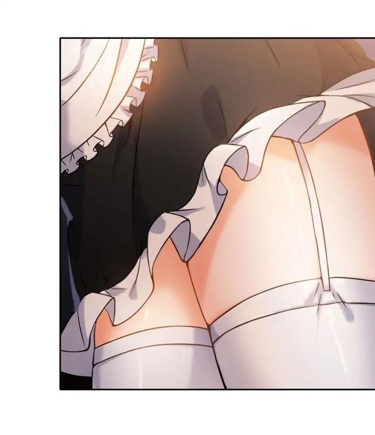 I Picked Up A Demon Lord As A Maid Chapter 0 - Page 24