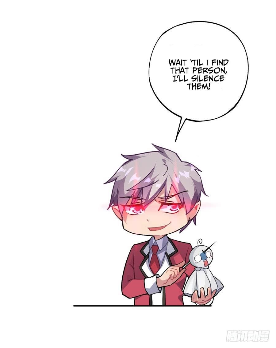 I Picked Up A Demon Lord As A Maid Chapter 14 - Page 4