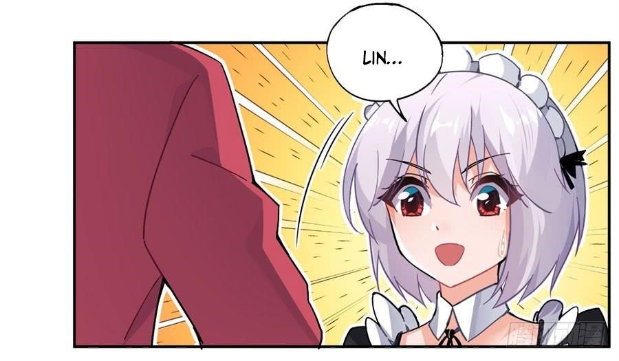 I Picked Up A Demon Lord As A Maid Chapter 16 - Page 55
