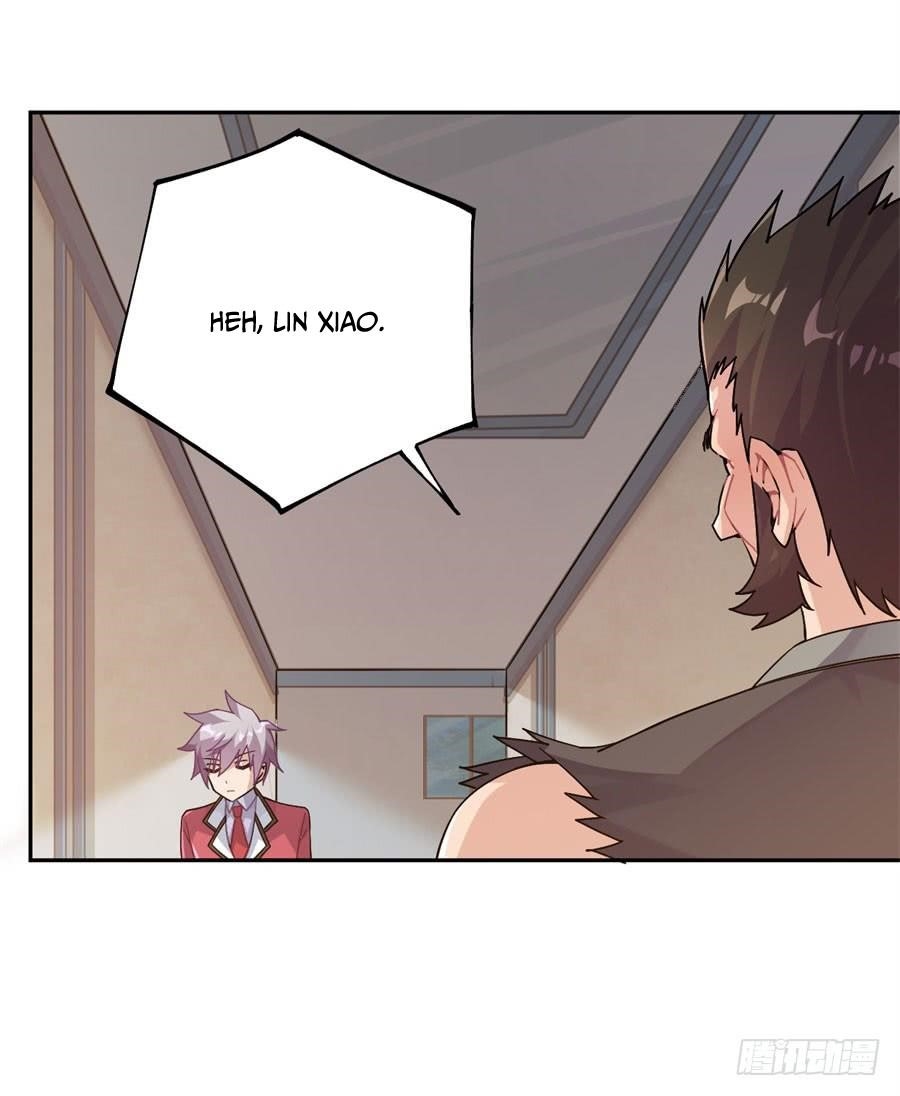 I Picked Up A Demon Lord As A Maid Chapter 17 - Page 23