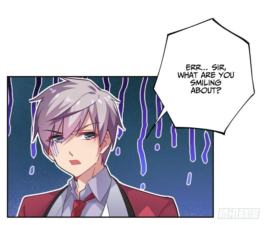 I Picked Up A Demon Lord As A Maid Chapter 17 - Page 24