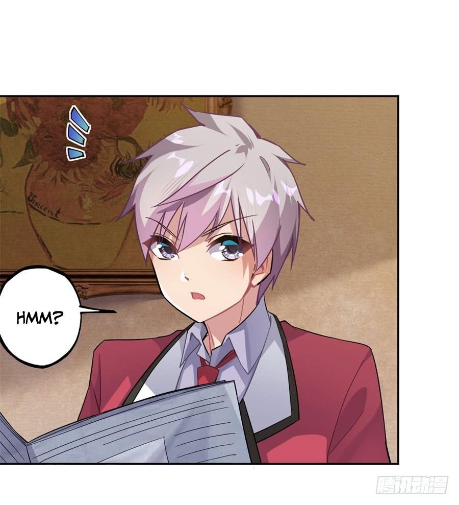 I Picked Up A Demon Lord As A Maid Chapter 17 - Page 6