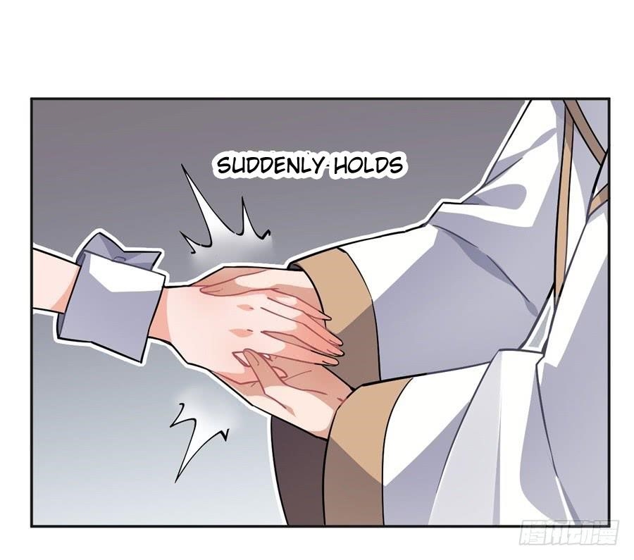 I Picked Up A Demon Lord As A Maid Chapter 22 - Page 47
