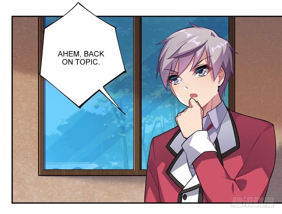 I Picked Up A Demon Lord As A Maid Chapter 23 - Page 14