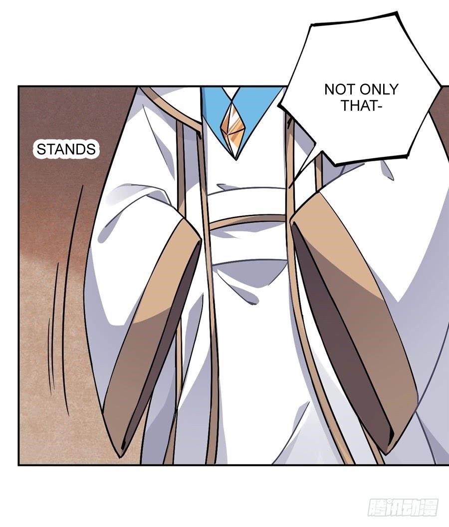 I Picked Up A Demon Lord As A Maid Chapter 23 - Page 45