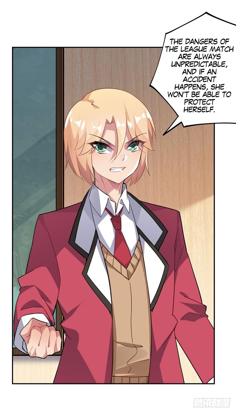 I Picked Up A Demon Lord As A Maid Chapter 24 - Page 46