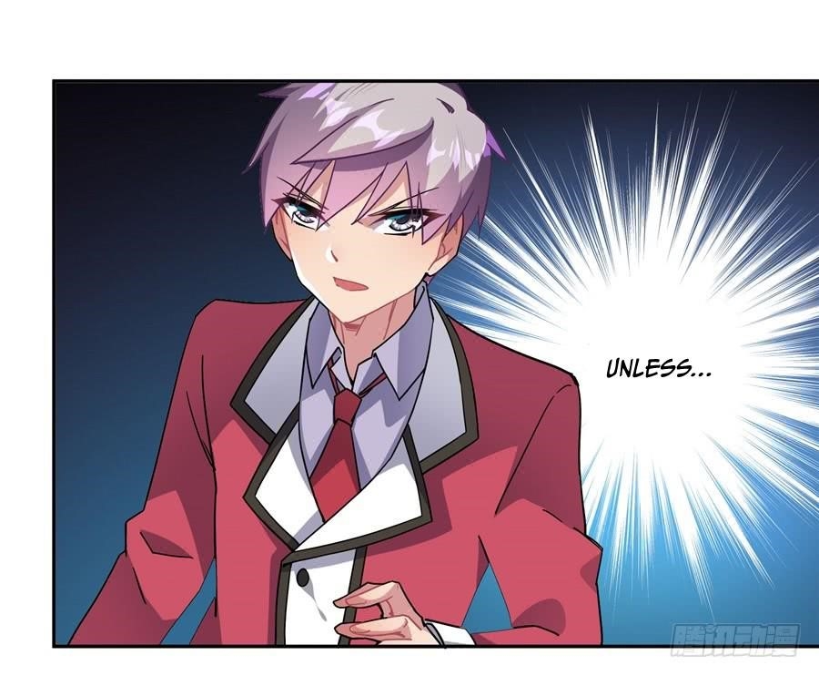 I Picked Up A Demon Lord As A Maid Chapter 30 - Page 55