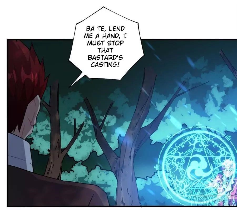 I Picked Up A Demon Lord As A Maid Chapter 32 - Page 27