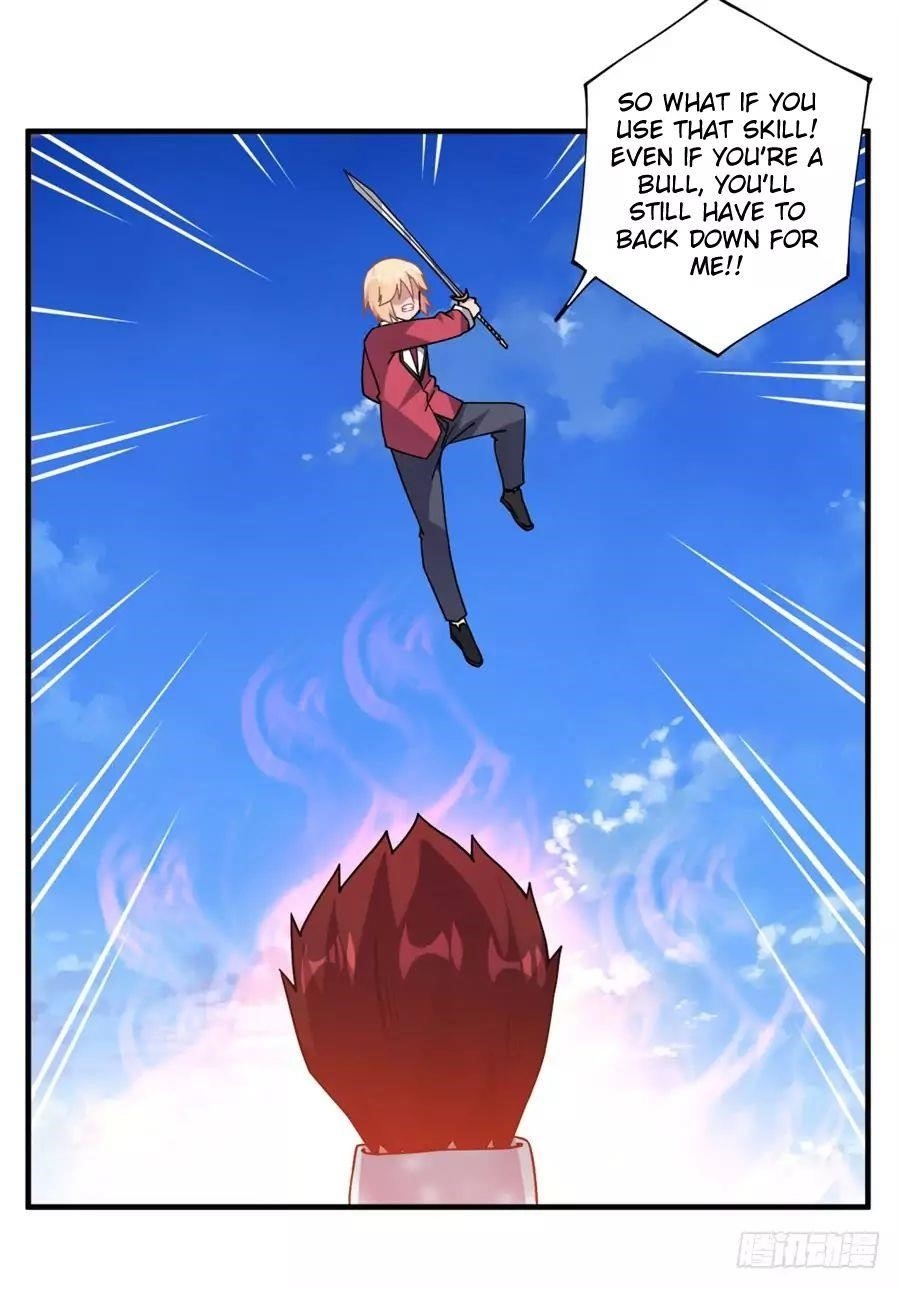 I Picked Up A Demon Lord As A Maid Chapter 32 - Page 30