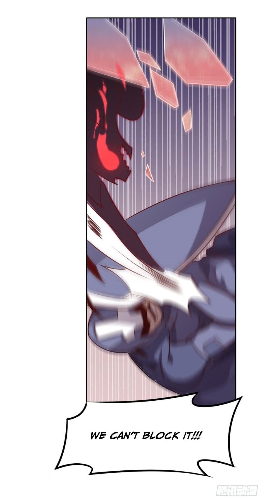 I Picked Up A Demon Lord As A Maid Chapter 4 - Page 55