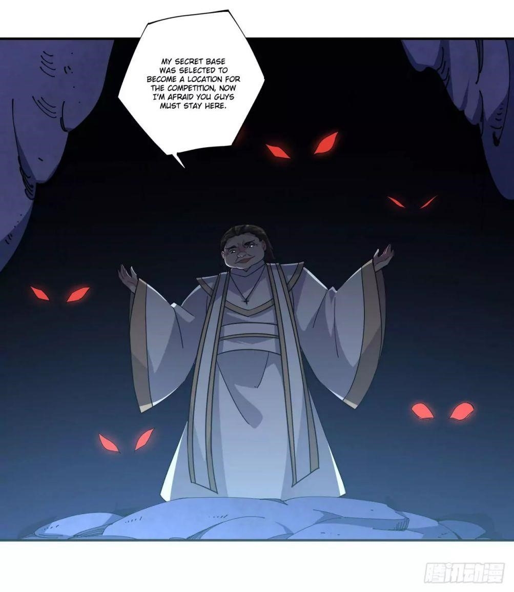 I Picked Up A Demon Lord As A Maid Chapter 44 - Page 9