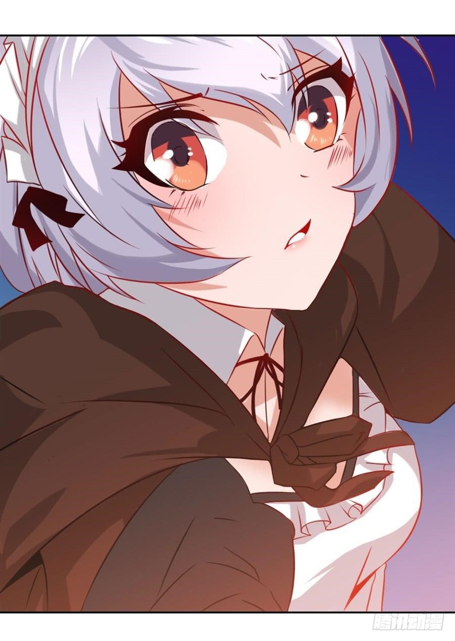 I Picked Up A Demon Lord As A Maid Chapter 6 - Page 24