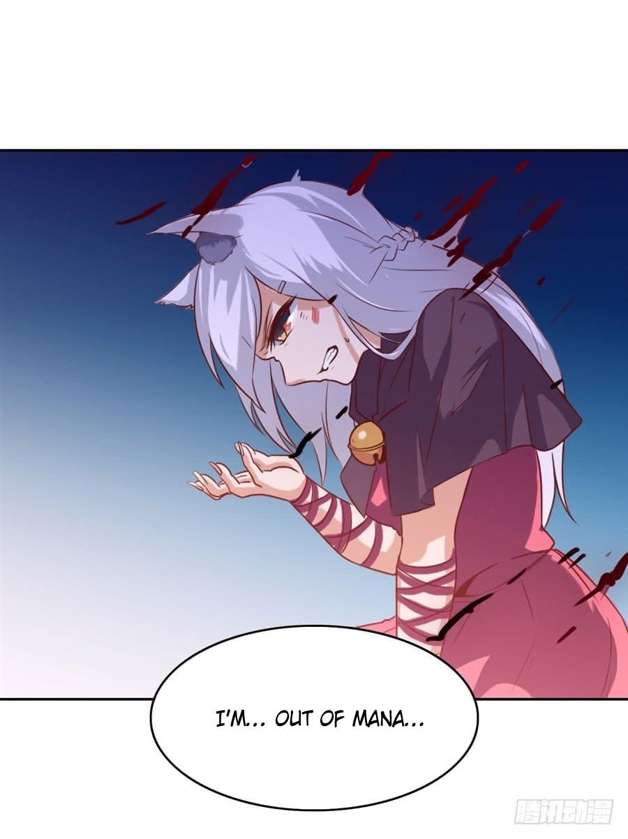 I Picked Up A Demon Lord As A Maid Chapter 6 - Page 55