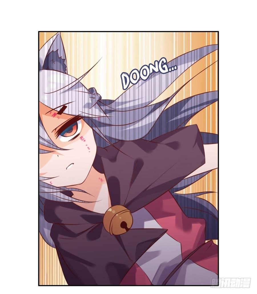 I Picked Up A Demon Lord As A Maid Chapter 7 - Page 9