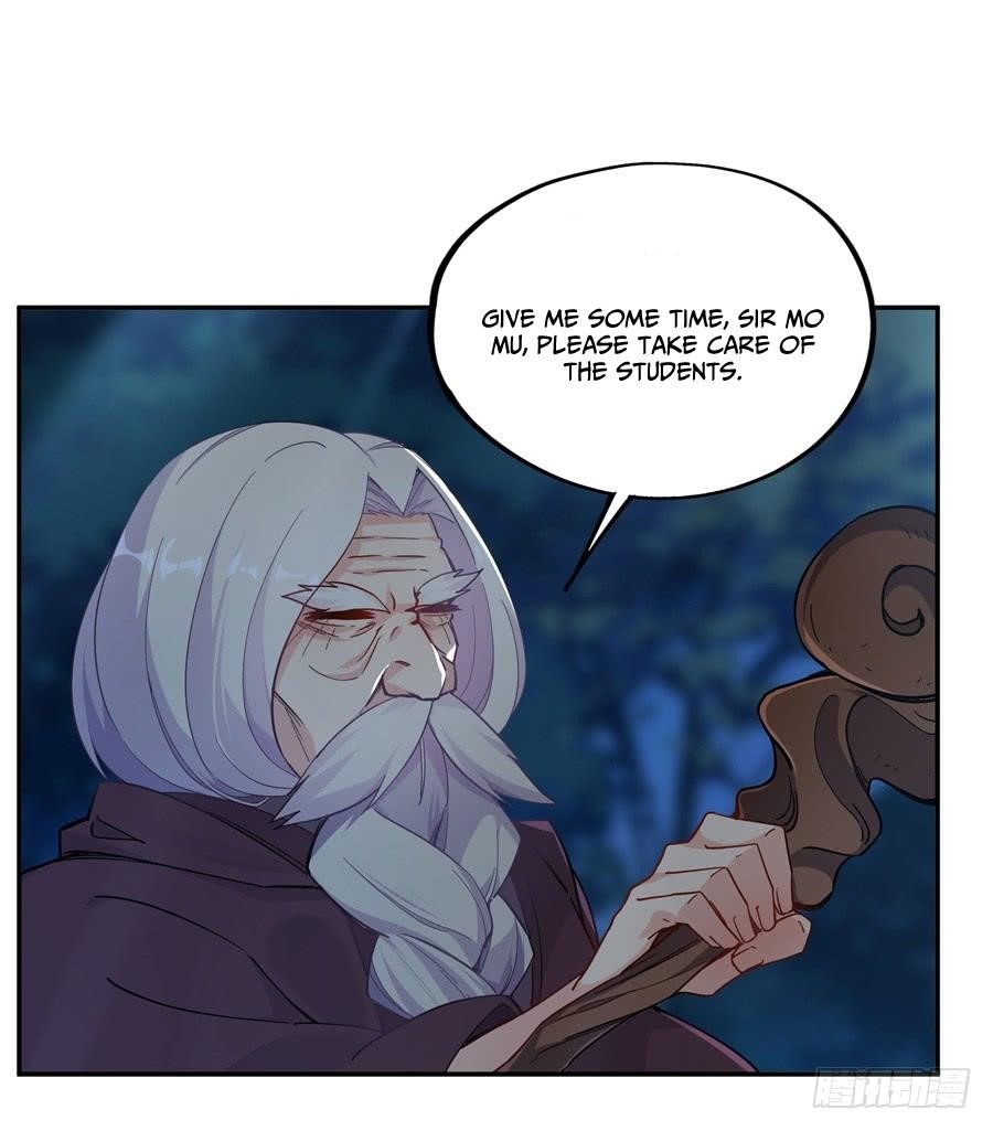 I Picked Up A Demon Lord As A Maid Chapter 8 - Page 44