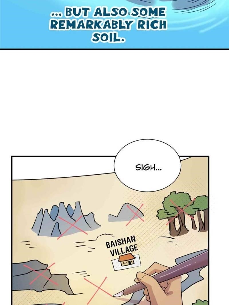 The Strongest Cheat Player Chapter 19 - Page 11