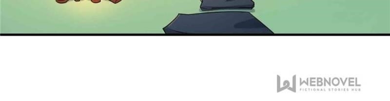 The Strongest Cheat Player Chapter 19 - Page 15