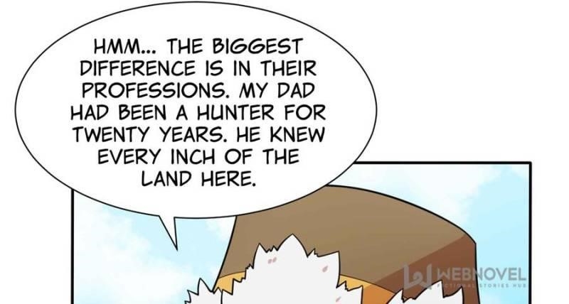 The Strongest Cheat Player Chapter 19 - Page 18