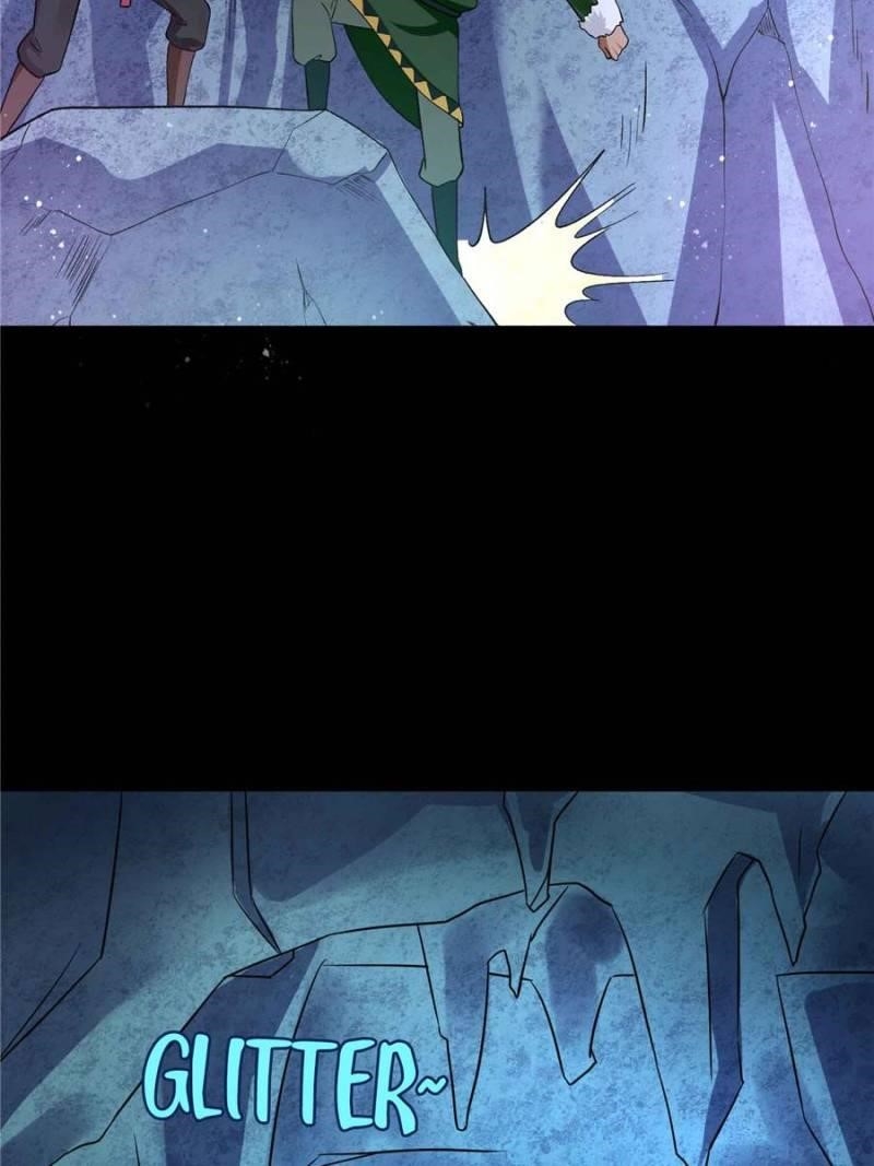 The Strongest Cheat Player Chapter 19 - Page 53