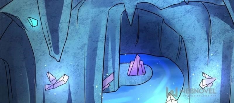 The Strongest Cheat Player Chapter 19 - Page 54