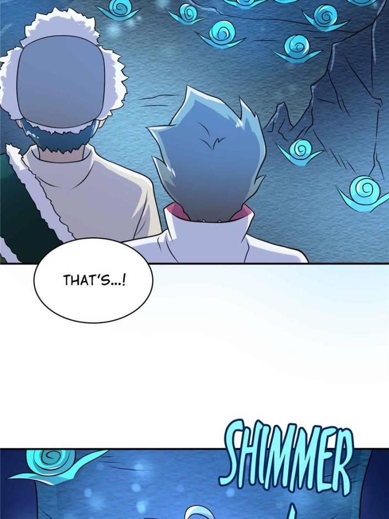 The Strongest Cheat Player Chapter 19 - Page 71