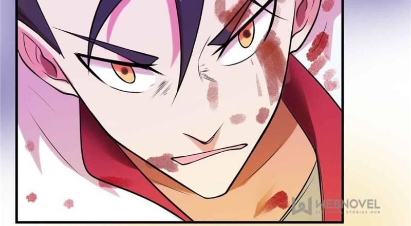 The Strongest Cheat Player Chapter 20 - Page 40