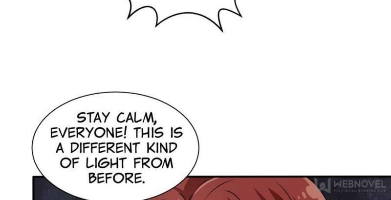 The Strongest Cheat Player Chapter 26 - Page 50