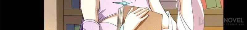 The Strongest Cheat Player Chapter 26 - Page 83