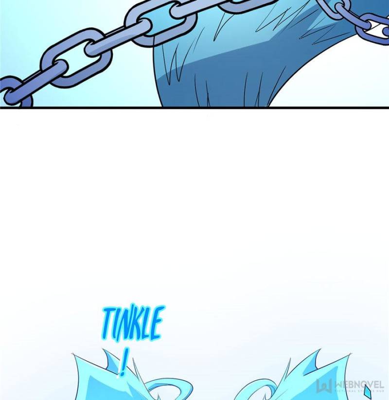 The Strongest Cheat Player Chapter 37 - Page 2