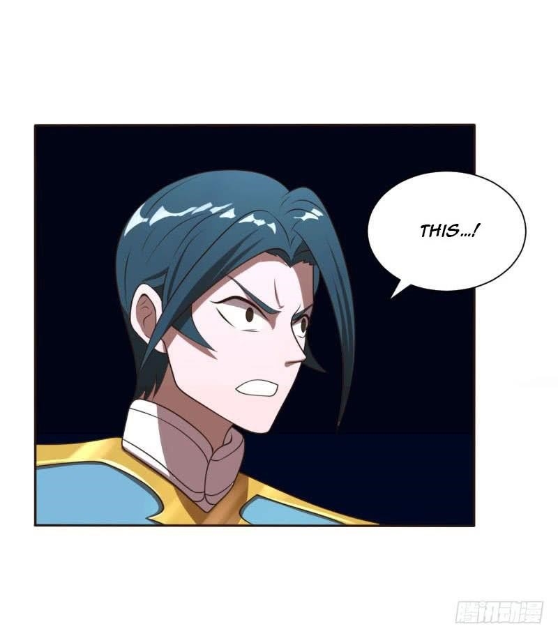 The Strongest Cheat Player Chapter 5 - Page 112