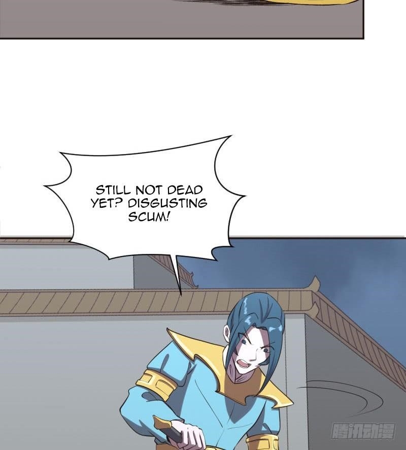 The Strongest Cheat Player Chapter 5 - Page 131