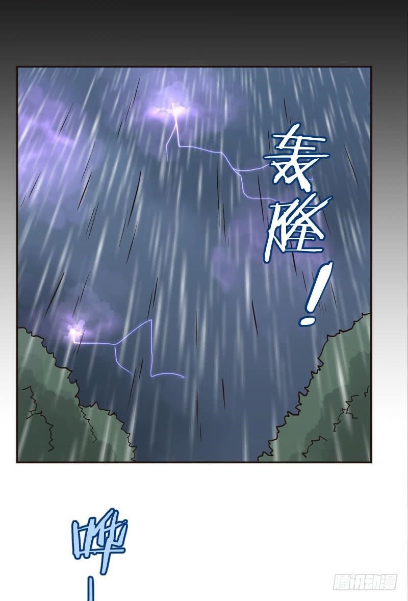The Strongest Cheat Player Chapter 5 - Page 137