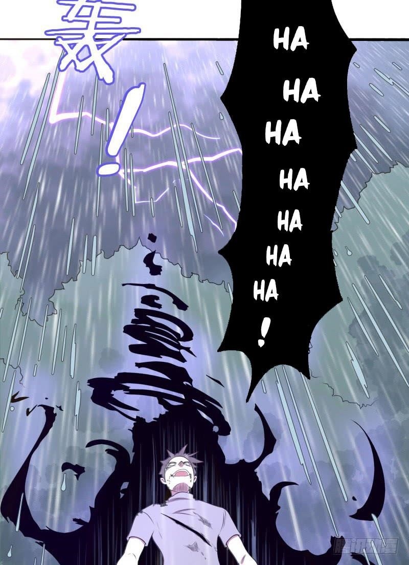 The Strongest Cheat Player Chapter 5 - Page 147