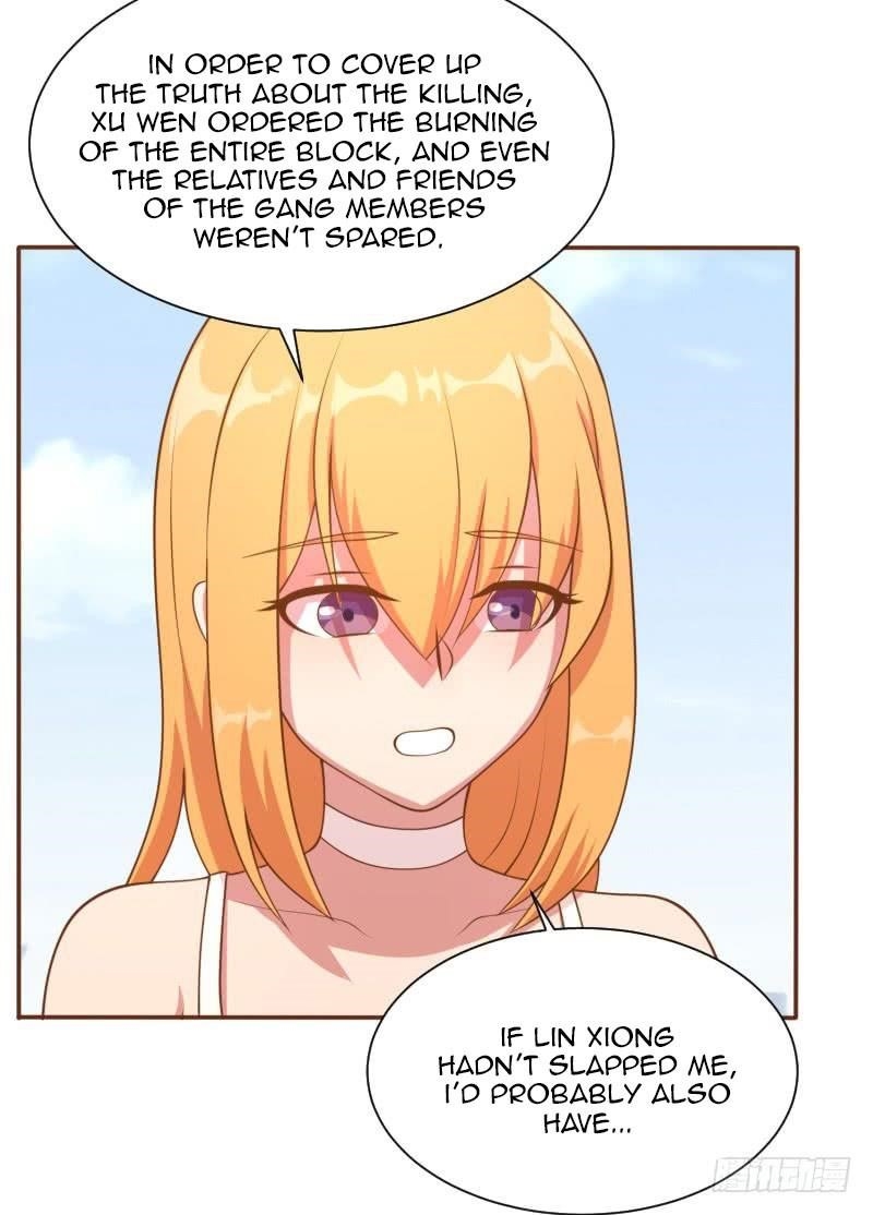 The Strongest Cheat Player Chapter 5 - Page 60