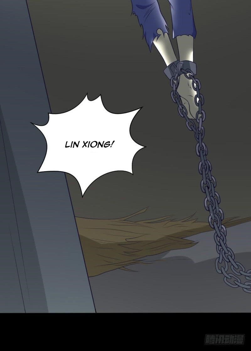 The Strongest Cheat Player Chapter 5 - Page 74