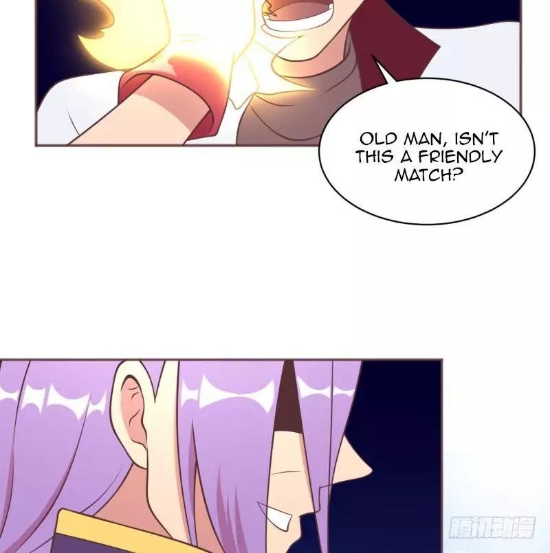 The Strongest Cheat Player Chapter 9 - Page 64