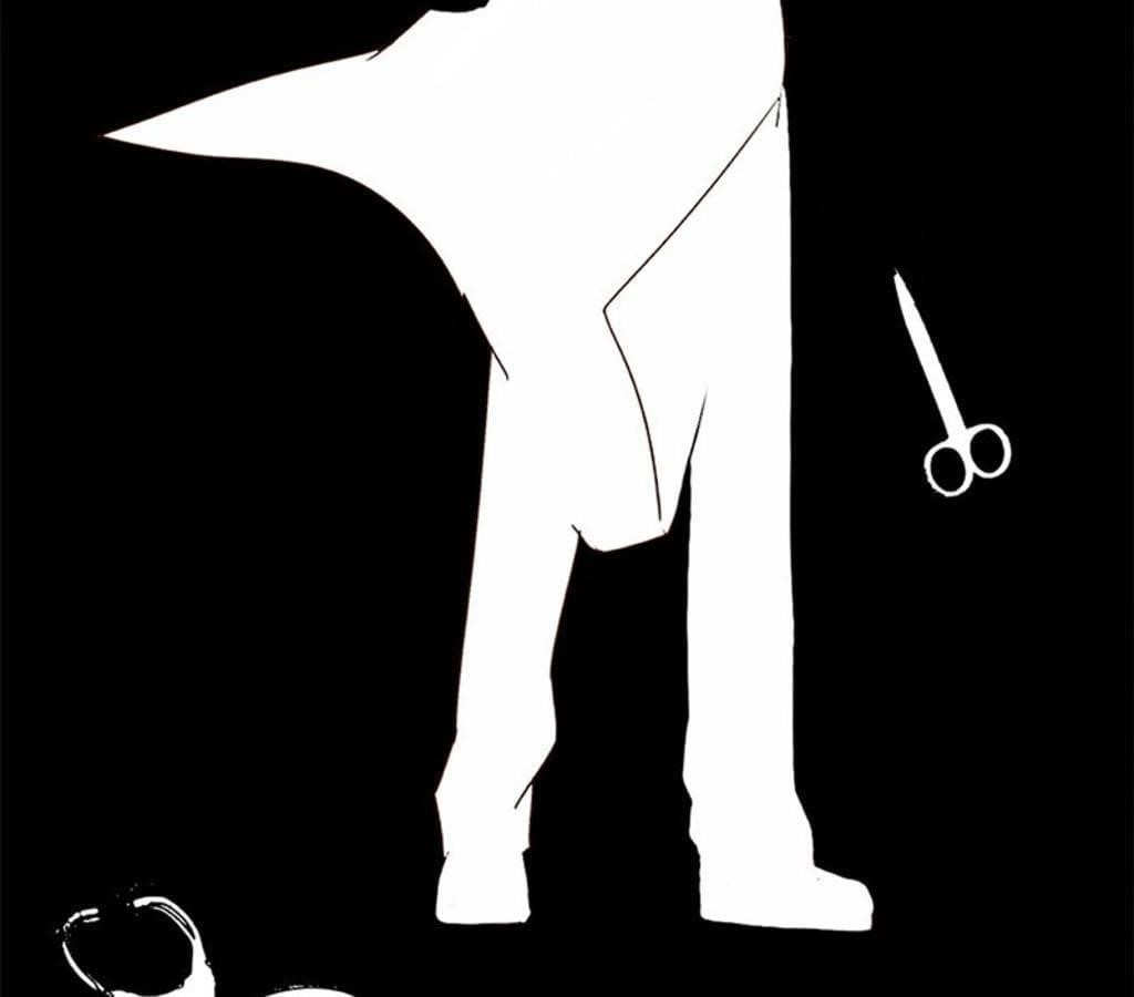 Holy Chef, Crazy Empress Chapter 18 - Page 25