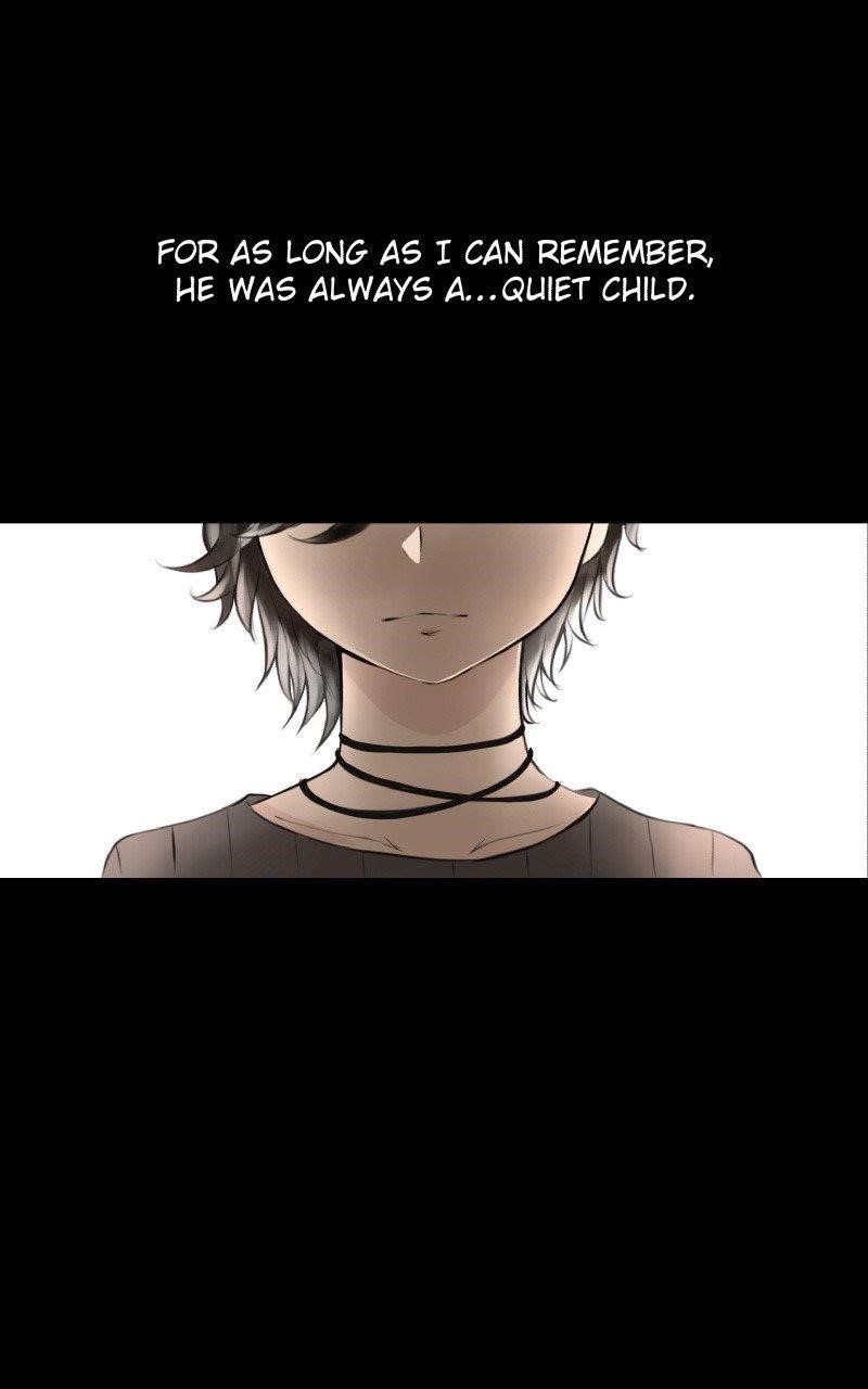 Rebirth-69Michi Chapter 1 - Page 1