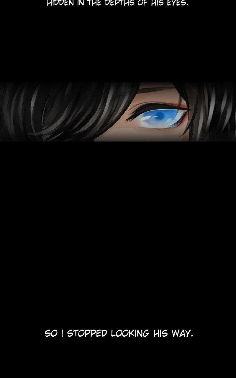Rebirth-69Michi Chapter 1 - Page 3