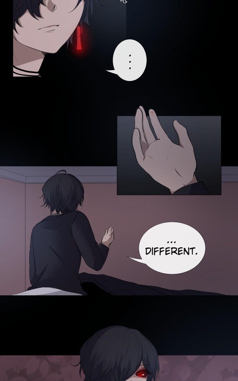 Rebirth-69Michi Chapter 10 - Page 37