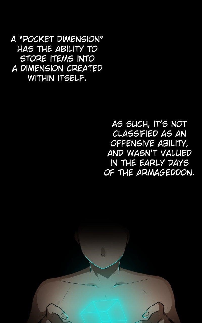 Rebirth-69Michi Chapter 10 - Page 5