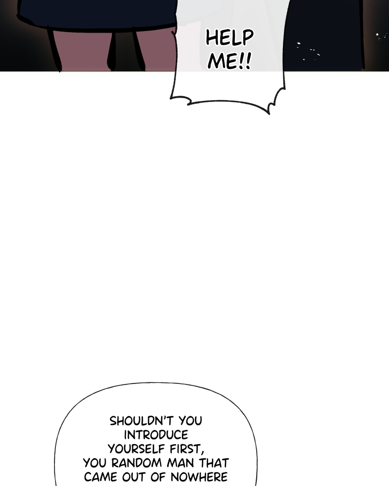 Rebirth-69Michi Chapter 100 - Page 124