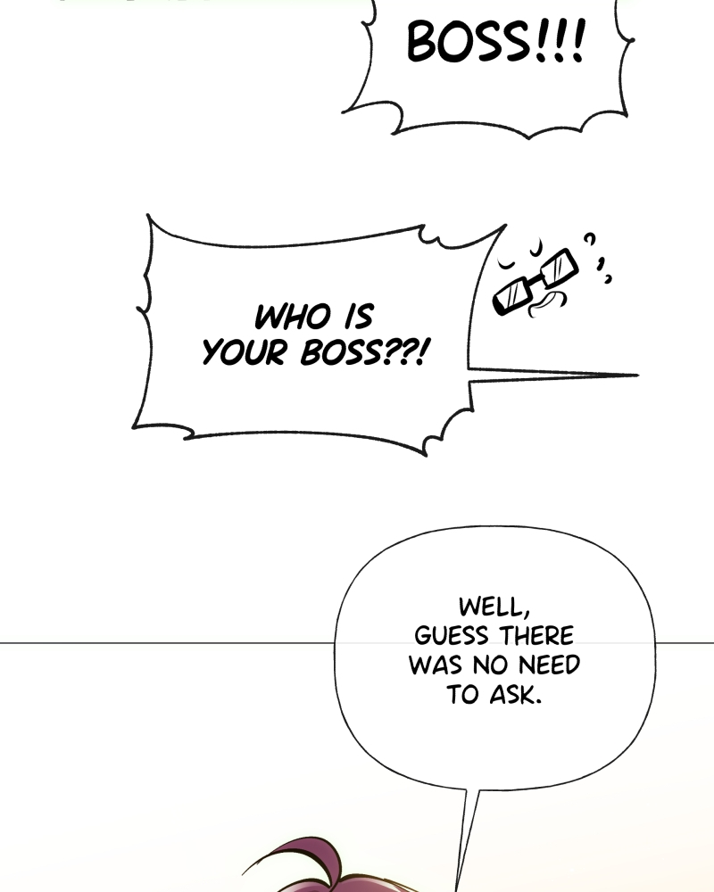 Rebirth-69Michi Chapter 100 - Page 129