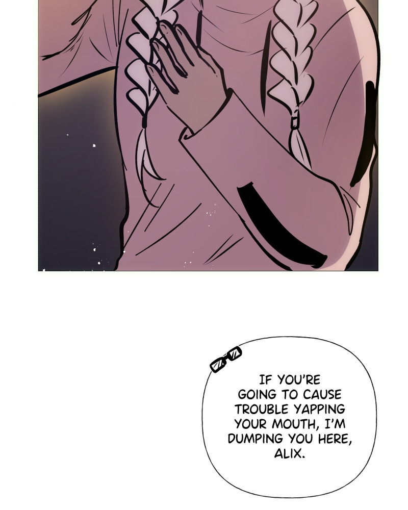 Rebirth-69Michi Chapter 100 - Page 19
