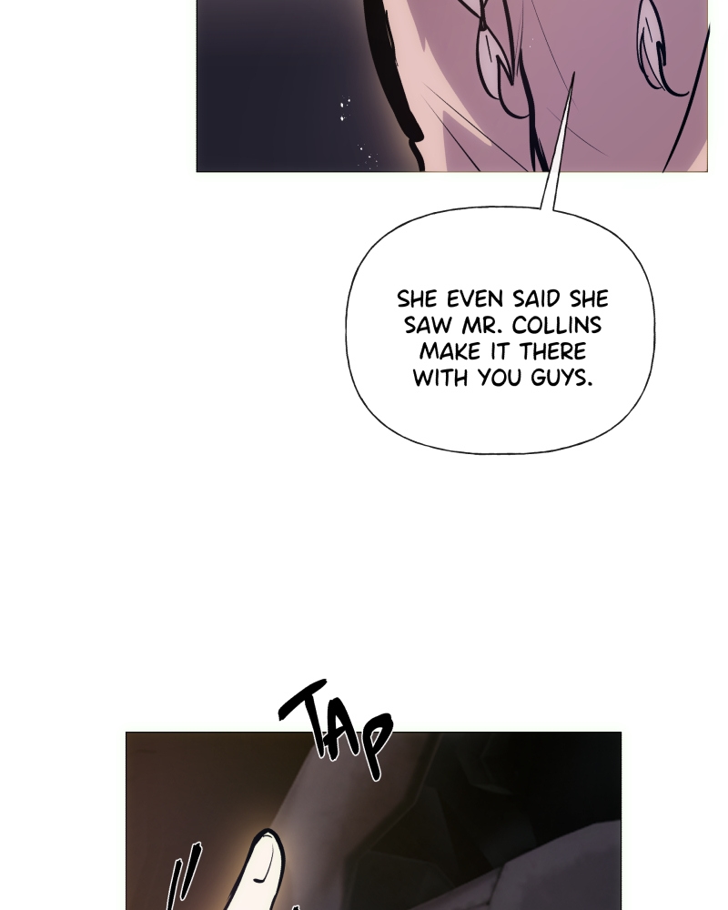Rebirth-69Michi Chapter 100 - Page 34